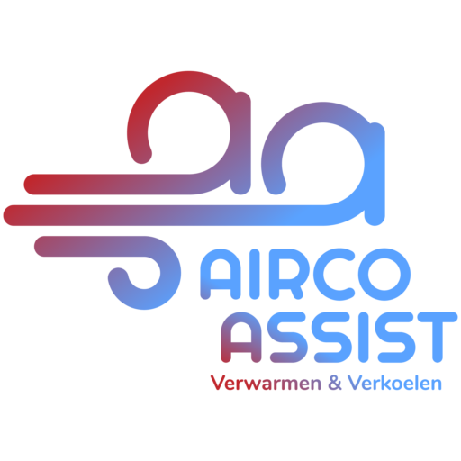 Airco Assist
